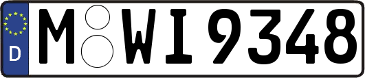M-WI9348