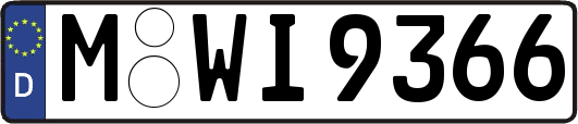 M-WI9366