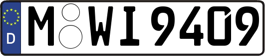 M-WI9409