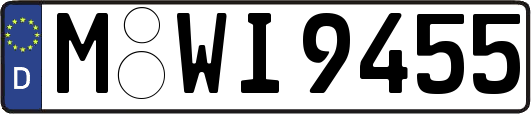 M-WI9455