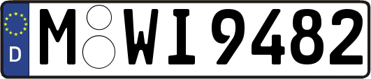 M-WI9482