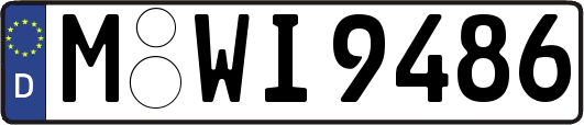 M-WI9486