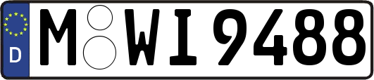M-WI9488