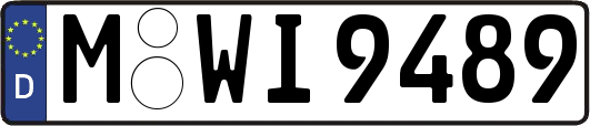 M-WI9489