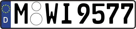 M-WI9577
