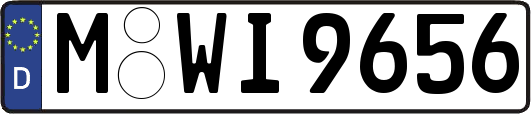 M-WI9656