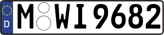 M-WI9682