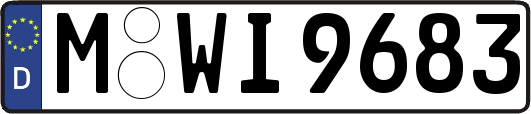 M-WI9683