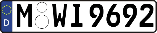 M-WI9692