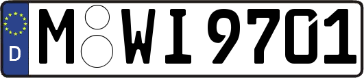 M-WI9701