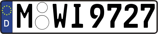 M-WI9727