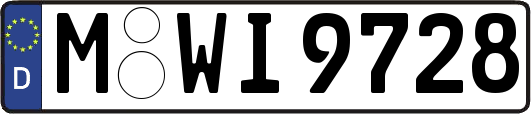 M-WI9728