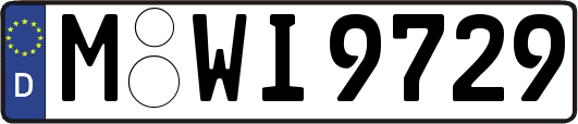 M-WI9729
