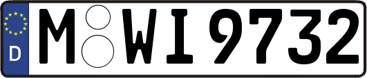 M-WI9732