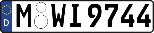 M-WI9744