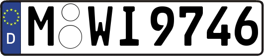 M-WI9746