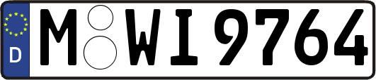 M-WI9764
