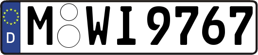 M-WI9767