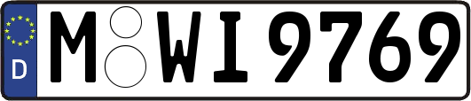 M-WI9769