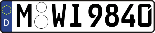 M-WI9840