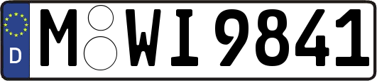M-WI9841