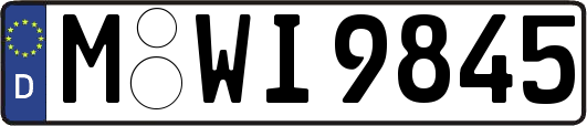 M-WI9845