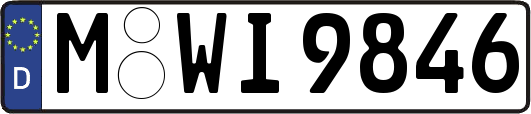 M-WI9846