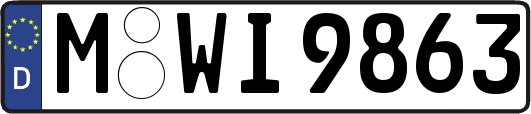 M-WI9863