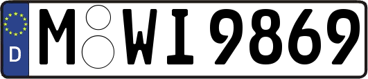 M-WI9869