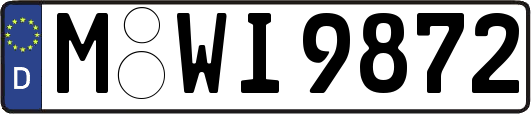 M-WI9872