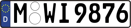 M-WI9876