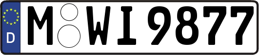 M-WI9877