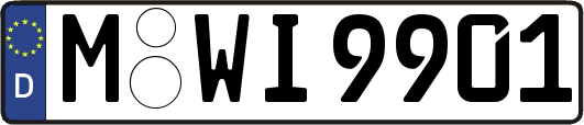 M-WI9901