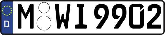 M-WI9902