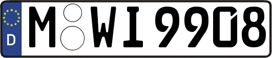 M-WI9908
