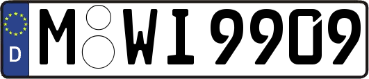 M-WI9909