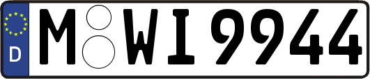 M-WI9944