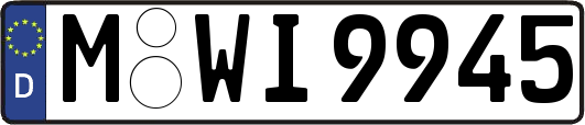 M-WI9945