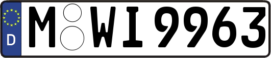 M-WI9963