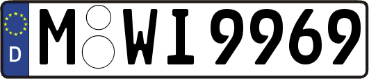 M-WI9969