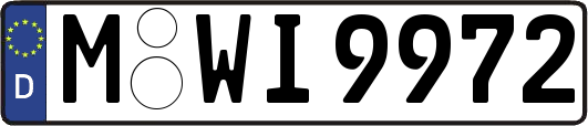 M-WI9972