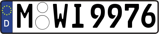 M-WI9976