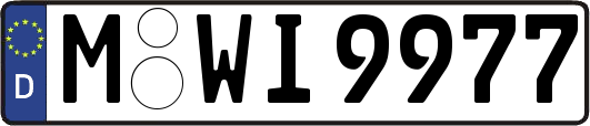 M-WI9977