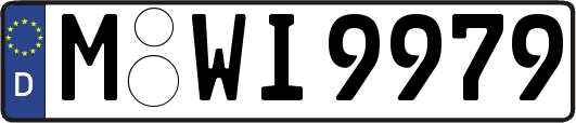 M-WI9979