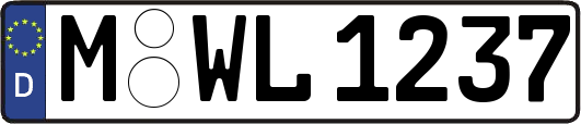 M-WL1237