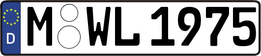 M-WL1975