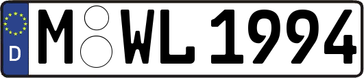 M-WL1994
