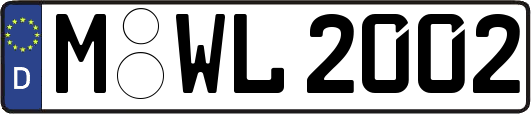 M-WL2002