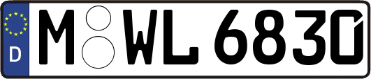 M-WL6830