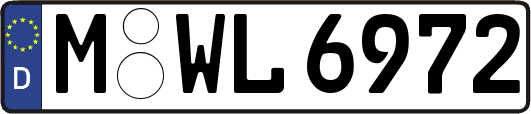 M-WL6972
